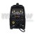 SPAWARKA MIGOMAT MAGNUM MIG 222 DUAL PULS SYNERGIA LED MMA 200A 60%