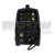 SPAWARKA MIGOMAT MAGNUM MIG 222 DUAL PULS SYNERGIA LCD MMA TIG ALU 200A 60%
