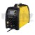 SPAWARKA MIGOMAT MAGNUM MIG 222 DUAL PULS SYNERGIA LCD MMA TIG ALU 200A 60%