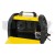 SPAWARKA MIGOMAT MAGNUM MIG 222 DUAL PULS SYNERGIA LCD MMA TIG ALU 200A 60%