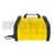 SPAWARKA MIGOMAT MAGNUM MIG 222 DUAL PULS SYNERGIA LCD MMA TIG ALU 200A 60%