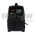 SPAWARKA MIGOMAT MAGNUM MIG 222 DUAL PULS SYNERGIA LCD MMA TIG ALU 200A 60%