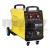 SPAWARKA MIGOMAT MAGNUM MIG 240 DUAL PULS SYNERGIA MMA TIG ALUMINIUM 200A