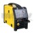 SPAWARKA MIGOMAT MAGNUM MIG 209 ALU SYNERGIA TIG MMA 200A 60%