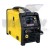 SPAWARKA MIGOMAT MAGNUM MIG 209 ALU SYNERGIA TIG MMA 200A 60%