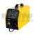 SPAWARKA MIGOMAT MAGNUM MIG 210L SYNERGIA 4X4 TIG MMA 200A 60%