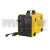 SPAWARKA MIGOMAT MAGNUM MIG 211 SYNERGIA LED 4X4 TIG MMA 200A 60%