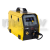SPAWARKA MIGOMAT MAGNUM MIG 211 SYNERGIA LED 4X4 TIG MMA 200A 60%
