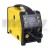 SPAWARKA MIGOMAT MAGNUM MIG 220 ALU/CU SYNERGIA ALUMINIUM TIG MMA 200A 60%