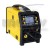 SPAWARKA MIGOMAT MAGNUM MIG 220 ALU/CU SYNERGIA ALUMINIUM TIG MMA 200A 60%