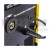 SPAWARKA MIGOMAT MAGNUM MIG 308 ALU SYNERGIA ALUMINIUM MMA TIG 300A 60%