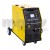 SPAWARKA MIGOMAT MAGNUM MIG 308 ALU SYNERGIA ALUMINIUM MMA TIG 300A 60%