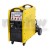 SPAWARKA MIGOMAT MAGNUM MIG 315 MMA SYNERGIA MMA 315A 60%