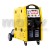SPAWARKA MIGOMAT MAGNUM MIG 315 MMA SYNERGIA MMA 315A 60%