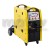 SPAWARKA MIGOMAT MAGNUM MIG 315 MMA SYNERGIA MMA 315A 60%