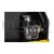 SPAWARKA MIGOMAT MAGNUM MIG 331 ALUMINIUM SYNERGIA MMA 280A 60%