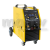 SPAWARKA MIGOMAT MAGNUM MIG 331 ALUMINIUM SYNERGIA MMA 280A 60%