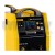 SPAWARKA MIGOMAT MAGNUM MIG 339 ALUMINIUM SYNERGIA MMA TIG 315A 60%