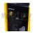SPAWARKA MIGOMAT MAGNUM MIG 339 ALUMINIUM SYNERGIA MMA TIG 315A 60%