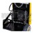 SPAWARKA MIGOMAT MAGNUM MIG 339 ALUMINIUM SYNERGIA MMA TIG 315A 60%