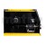 SPAWARKA MIGOMAT MAGNUM MIG 339 ALUMINIUM SYNERGIA MMA TIG 315A 60%