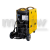 SPAWARKA MIGOMAT MAGNUM MIG 339 ALUMINIUM SYNERGIA MMA TIG 315A 60%