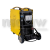 SPAWARKA MIGOMAT MAGNUM MIG 339 ALUMINIUM SYNERGIA MMA TIG 315A 60%