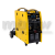 SPAWARKA MIGOMAT MAGNUM MIG 339 ALUMINIUM SYNERGIA MMA TIG 315A 60%