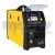 SPAWARKA MIGOMAT MAGNUM THF MIG 202P AC/DC SYNERGIA LCD MMA TIG 200A 60%