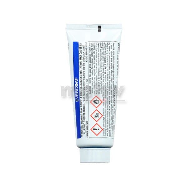 BPO NIEBIESKI UTWARDZACZ W TUBCE 78g 101475