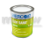 SZPACHLÓWKA SLICK SAND EVERCOAT 3,78l