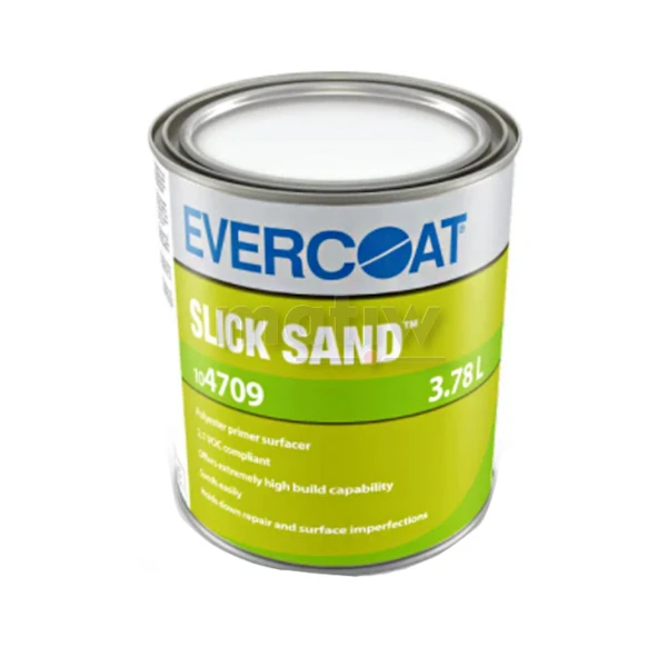 SZPACHLÓWKA SLICK SAND EVERCOAT 3,78l