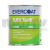 SZPACHLÓWKA SLICK SAND EVERCOAT 946ml
