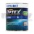 SZPACHLÓWKA RAGE OPTEX EVERCOAT 3L