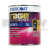 SZPACHLÓWKA RAGE ULTRA EVERCOAT 3L