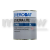 SZPACHLÓWKA EZ ULTRA LITE EVERCOAT 3L