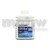 SZPACHLÓWKA METAL GLAZE OPTEX EVERCOAT 880ml