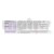 SZPACHLÓWKA METAL GLAZE OPTEX EVERCOAT 880ml