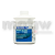 SZPACHLÓWKA METAL GLAZE ULTRA EVERCOAT 880ml