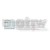 SZPACHLÓWKA METAL GLAZE ULTRA EVERCOAT 880ml