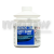 SZPACHLÓWKA EASY SAND EVERCOAT 880ml