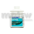 SZPACHLÓWKA POLY-FLEX EVERCOAT 880ml