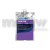 SZPACHLÓWKA FIBER TECH EVERCOAT 814g