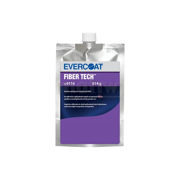 SZPACHLÓWKA FIBER TECH EVERCOAT 814g