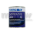 SZPACHLÓWKA EVERGLASS EVERCOAT 3L