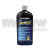 IZOLATOR 440 EXPRESS EVERCOAT 473ml