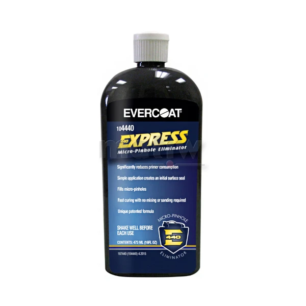 IZOLATOR 440 EXPRESS EVERCOAT 473ml