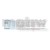 IZOLATOR 440 EXPRESS EVERCOAT 473ml