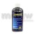 IZOLATOR 440 EXPRESS EVERCOAT 118ml