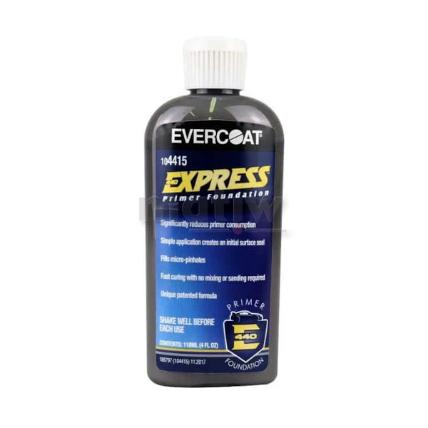 IZOLATOR 440 EXPRESS EVERCOAT 118ml